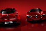 Renault-Clio-and-alpine