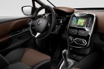 Renault-Clio-fourth-generation-interior