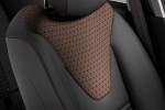 Renault-Clio-seat