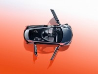Renault EOLAB Concept