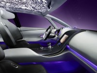 Renault Initiale Paris concept