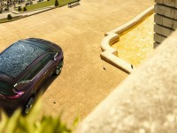Renault Initiale Paris concept