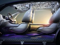 Renault Initiale Paris concept