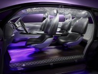 Renault Initiale Paris concept