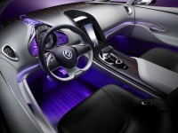 Renault Initiale Paris concept