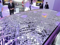 Renault Initiale Paris concept