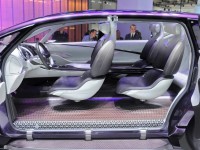 Renault Initiale Paris concept
