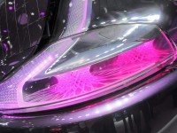 Renault Initiale Paris concept