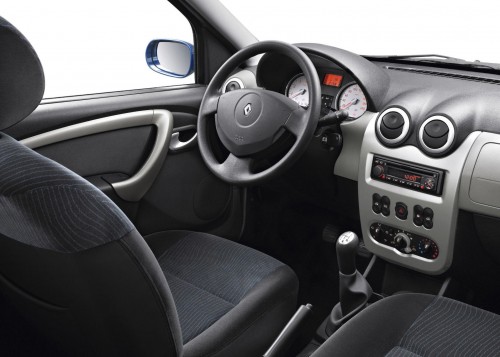 Renault-Sandero_2008_1600x1200_wallpaper_09