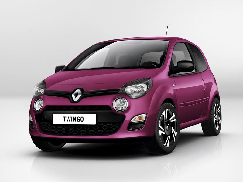 http://www.pedal.ir/wp-content/uploads/Renault-new-Twingo.jpg