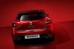 Renault_clio_rear
