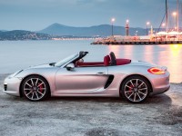 Review-and-specs-2013-porsche-boxster-s-auto-manual