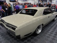 Ring Brothers 1966 Chevrolet Chevelle Recoil (6)