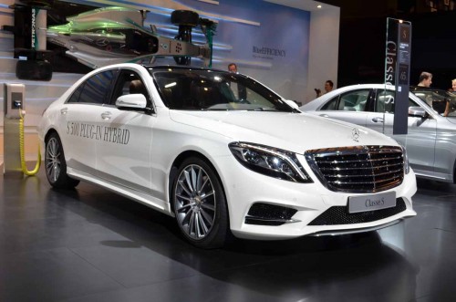 S-Class-PHEV-14