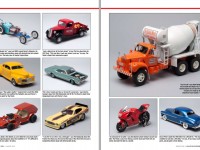 Scaleauto (2)