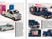 Scaleauto (4)