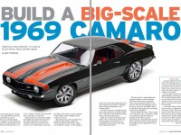 Scaleauto (5)