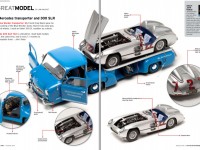 Scaleauto (6)