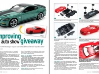 Scaleauto (7)