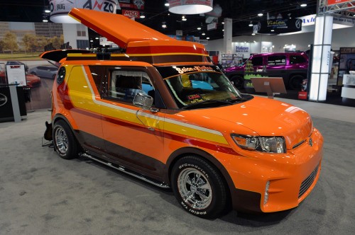 Scion X Riley Hawk Skate Tour Xb (1)