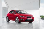 Seat-Leon_SC_2014_800x600_wallpaper_01