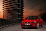 Seat-Leon_SC_2014_800x600_wallpaper_02