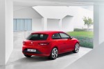 Seat-Leon_SC_2014_800x600_wallpaper_07