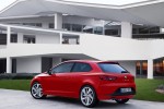 Seat-Leon_SC_2014_800x600_wallpaper_08