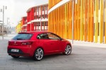 Seat-Leon_SC_2014_800x600_wallpaper_09