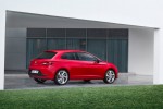 Seat-Leon_SC_2014_800x600_wallpaper_0b