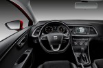 Seat-Leon_SC_2014_800x600_wallpaper_17 (1)