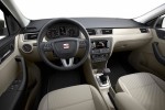 Seat-Toledo-Mk4-dashboard