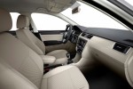Seat-Toledo-Mk4-interior