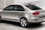 Seat-Toledo-Mk4-rear