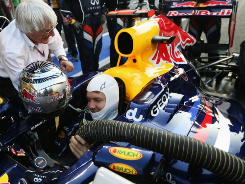 Sebastian-Vettel-Red-Bull-Bernie-Ecclestone