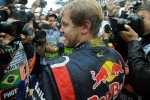 Sebastian-Vettel-Red-Bull