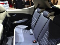 Ssangyong-XIV-Air-Concept-rear-seat-at-the-2014-Paris-Motor-Show