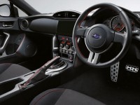 Subaru-2015-BRZ-dashboard