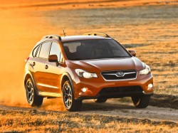 Subaru-XV_Crosstrek_2013_800x600_wallpaper_06