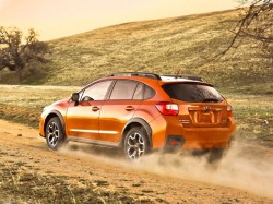 Subaru-XV_Crosstrek_2013_800x600_wallpaper_12