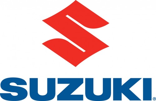 Suzuki Industry