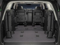 TOYOTA-LandCruiser200-V8-interior-trunk