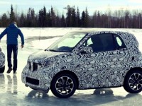 Teasing-Smart-Fortwo-Forfour