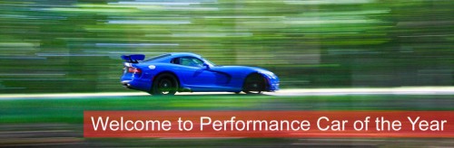 The 2015 Road & Track Performance Car of the Year (http://www.oojal.rzb.ir/post/1480)a