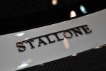 Mansory F12 Stallone
