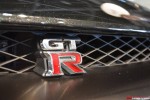 Nissan GT-R Monstaka