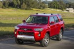 2014 Toyota 4Runner