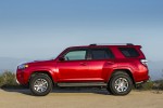 2014 Toyota 4Runner