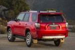 2014 Toyota 4Runner