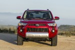 2014 Toyota 4Runner